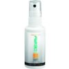 CHAUD - SPRAY RETARD 50ML