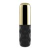 SATISFYER - SPARKLING DARLING DOR?