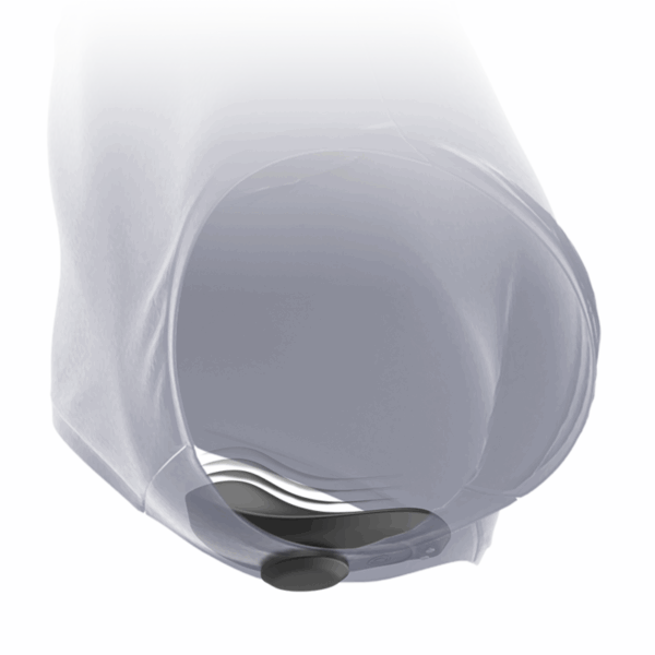 img_138188_0cc2612bceca6007879027b100675dc8_1.png BLACKSILVER - CULOTTE VIBRANTE RECHARGEABLE EN SILICONE PRESTON NOIRE