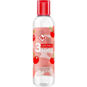 img_138550_3957ad3547623c98fb814264d7a1631d_1.jpg ID 3SOME - BOUTEILLE DE CERISE SAUVAGE DE 4 FL OZ