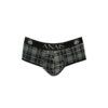 ANAIS MEN - BALANCE JOCK BIKINI L