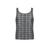 ANAIS MEN - TOP BALANCE S