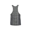 ANAIS MEN - TOP BALANCE S