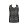 ANAIS MEN - BENITO TOP S
