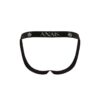 ANAIS MEN - ELECTRO JOCK STRAP XL