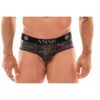 ANAIS MEN - ELECTRO BOXER BRIEF S