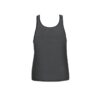 ANAIS MEN - EROS TOP L