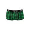 ANAIS MEN - MAGIC BOXER S