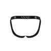 ANAIS MEN - MAGIC JOCK STRAP L
