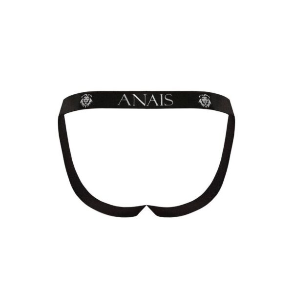 ANAIS MEN - MAGIC JOCK STRAP L