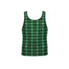 ANAIS MEN - MAGIC TOP S