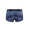 ANAIS MEN - NAVAL BOXER S