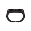 ANAIS MEN - PETROL JOCK BIKINI M