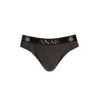 ANAIS MEN - PETROL SLIP S