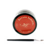 EXTASE SENSUAL - PEINTURE CORPORELLE AU CHOCOLAT AVEC EFFET DATTRACTION 50 ML