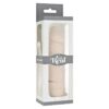 GET REAL - MINI PEAU DE VIBRATEUR CLASSIQUE