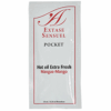 EXTASE SENSUAL - HUILE STIMULANTE DE MANGUE 10 ML