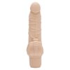 GET REAL - PEAU DE VIBRATEUR STIM CLASSIQUE