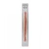 GET REAL - PEAU DOUBLE DONG 35 CM