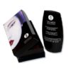 SHUNGA - CRÈME DORGASME FÉMININ INTENSE JARDIN SECRET