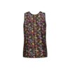 ANAIS MEN - MEXICO TOP S