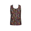 ANAIS MEN - MEXICO TOP S