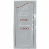 EXTASE SENSUAL - CLIMAX STIMULANT MASCULIN 10 ML