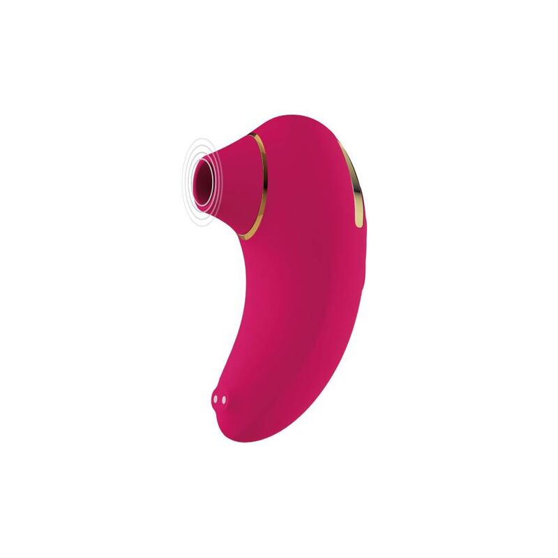 img_140918_5fdddd594667e869baf630a920e03d9d_1.jpg XOCOON - STIMULATEUR DAMOUR INFINI FUCHSIA