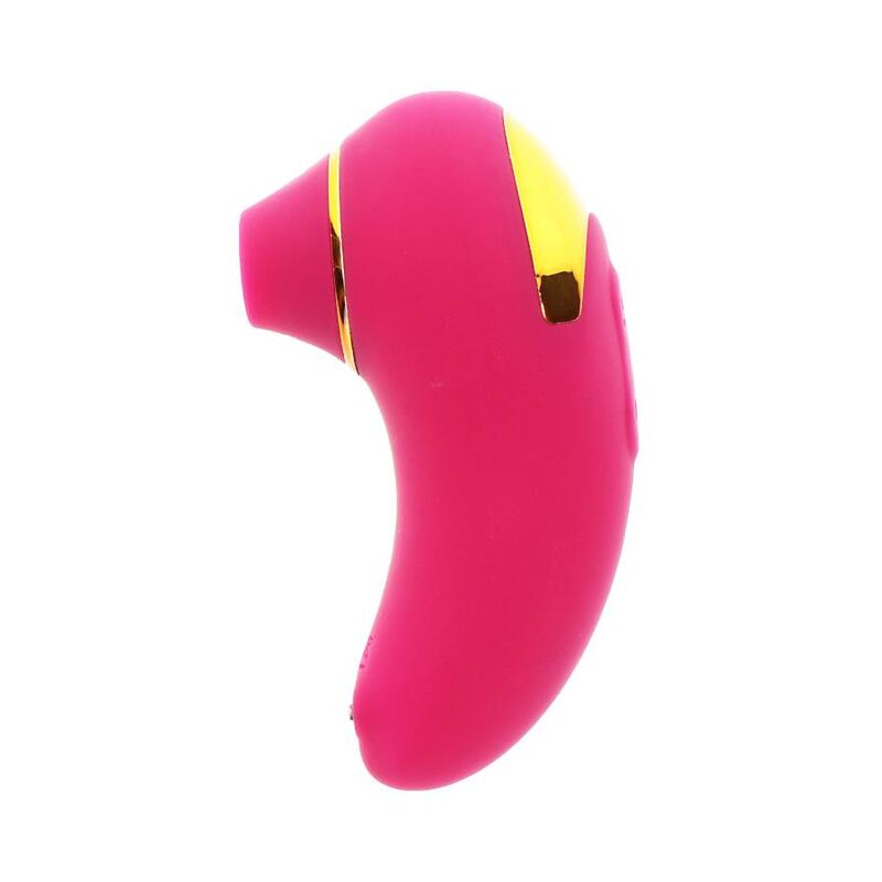 img_140920_bc23ffe96bef994fd33ef3b8fa5a3403_1.jpg XOCOON - STIMULATEUR DAMOUR INFINI FUCHSIA