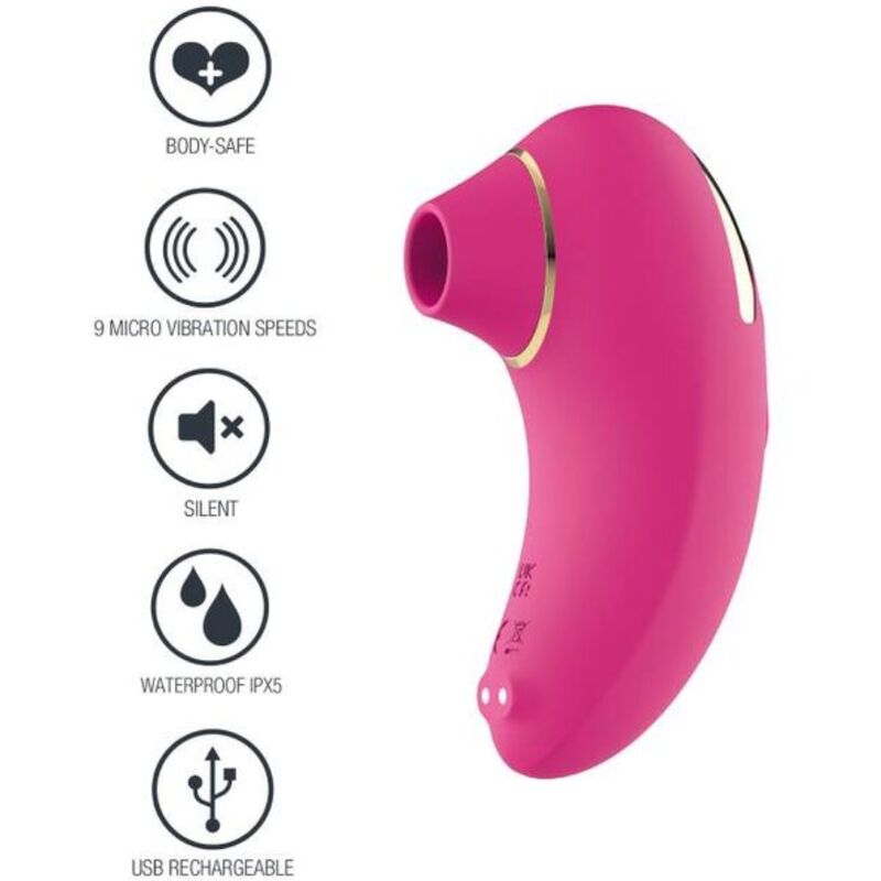 img_140921_e0973cfa92796338e2837e4f562d573c_1.jpg XOCOON - STIMULATEUR DAMOUR INFINI FUCHSIA
