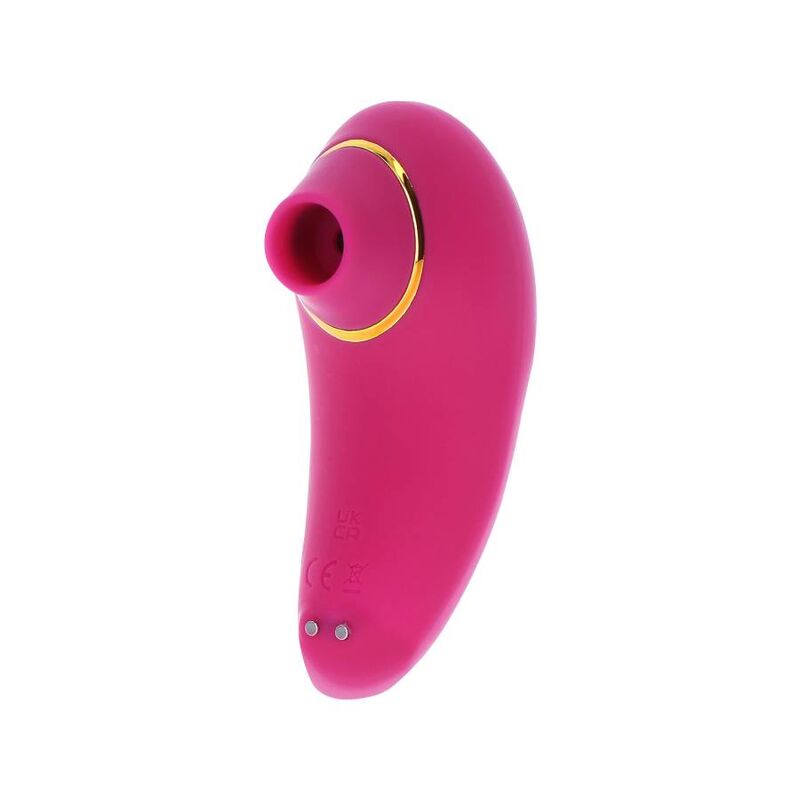 img_140924_eb5d3211a58855c36fa688f93b0d3e61_1.jpg XOCOON - STIMULATEUR DAMOUR INFINI FUCHSIA