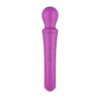 XOCOON - LA BAGUETTE COURBE FUCHSIA