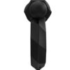 BATHMATE - BAGUE VIBE MAXIMUS 55