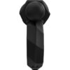 BATHMATE - BAGUE VIBE MAXIMUS 45