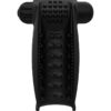 BATHMATE - VIBRATION MAIN