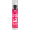 SECRETPLAY - LUBRIFIANT 2-1 EFFET CHALEUR FRAISE  CRÈME 50 ML