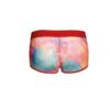 ANAIS MEN - BOXER FALCON S