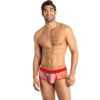 ANAIS MEN - BOXER FALCON S