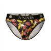 ANAIS MEN - BANANA SLIP L
