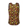 ANAIS MEN - BANANA TOP M