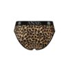 ANAIS MEN - MERCURY SLIP S