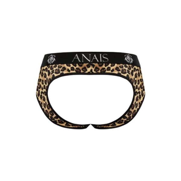 ANAIS MEN - MERCURY JOCK BIKINI XL