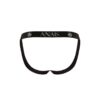 ANAIS MEN - MERCURY JOCK STRAP M