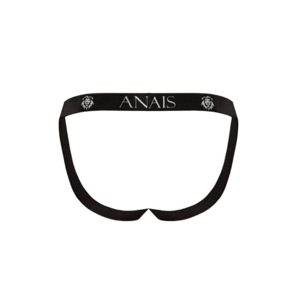 ANAIS MEN - MERCURY JOCK STRAP M