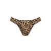 ANAIS MEN - MERCURY TANGA XL