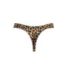 ANAIS MEN - MERCURY TANGA XL