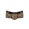 ANAIS MEN - MERCURY BOXER BRIEF S