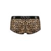 ANAIS MEN - MERCURY BOXER BRIEF S