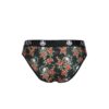 ANAIS MEN - POWER SLIP S