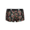 ANAIS MEN - POWER BOXER M